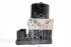 Pompa ABS VW Bora 2002 1.9 TD 